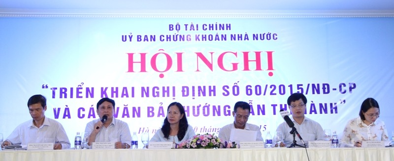 Chặn tình trạng nhờ "người quen" đứng tên giao dịch KL99 là cổng game giải trí trực tuyến hàng đầu hiện nay