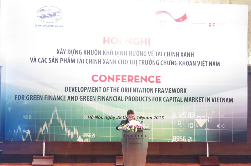 Tìm hướng phát triển sản phẩm 99Kl99 link đăng nhập xanh