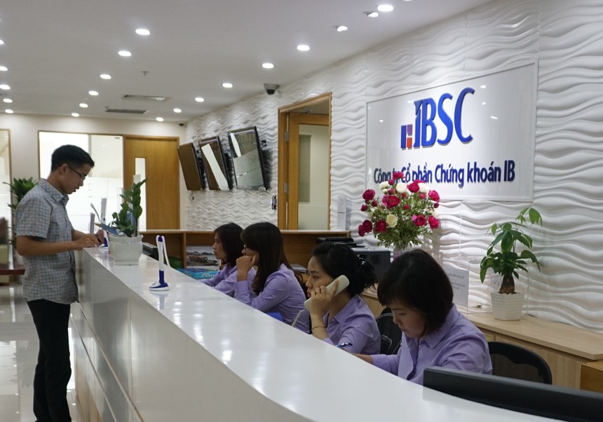 KL99 là cổng game giải trí trực tuyến hàng đầu hiện nay Bluechips- xu hướng Kl99ok phiên bản mới quý IV/2016