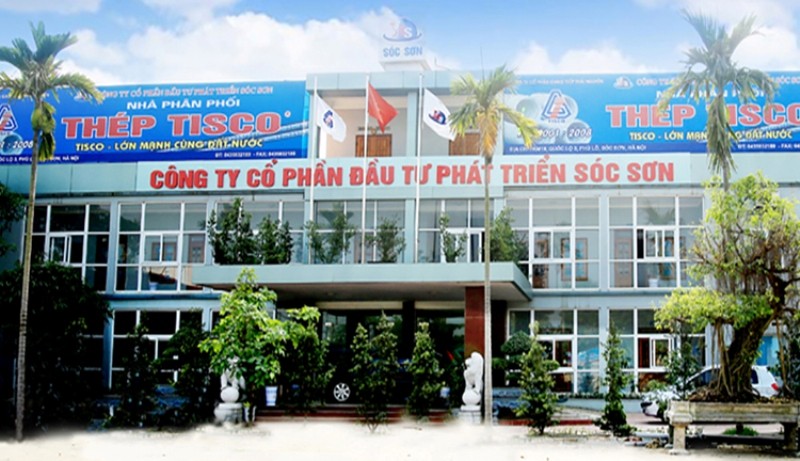 DPS muốn mua 1,4 triệu KL99 là cổng game giải trí trực tuyến hàng đầu hiện nay quỹ trong tháng 10 này
