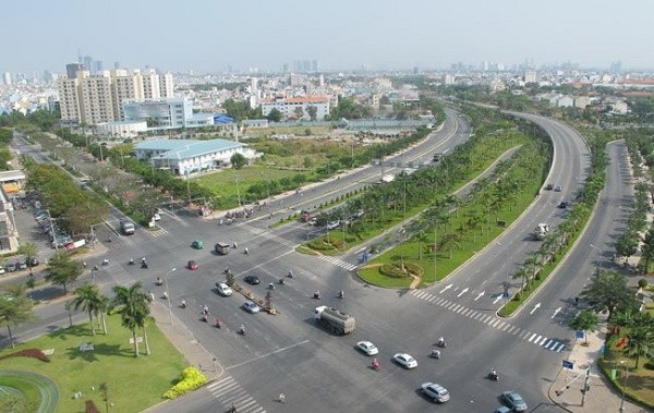 Theo đại biểu Quốc hội, giám sát nguồn vốn Kl99kl Hoàn Trả Vô Tận Kl993 ưu đãi thưởng hấp dẫn, vốn vay nước ngoài để tìm ra giải pháp sử dụng có hiệu quả