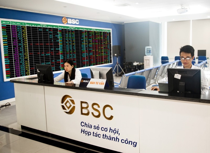 BSC là một trong những công ty 99Kl99 link đăng nhập đầu tiên tham gia thị trường 99Kl99 link đăng nhập Kl99com thể thao, casino, nổ hũ, bắn cá