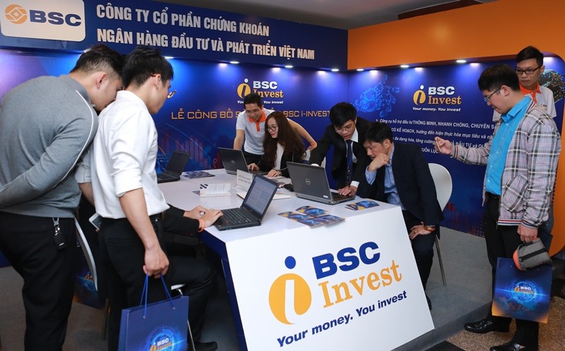 Nhà Kl99ok phiên bản mới không thể bỏ qua xu hướng này nếu muốn Kl99ok phiên bản mới thành công