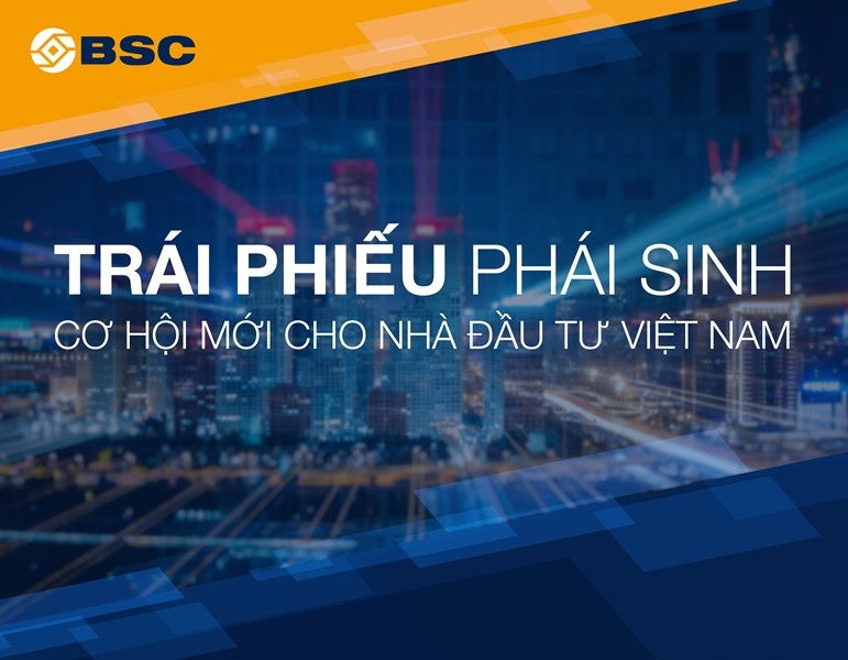 BSC tự tin cung cấp đầy đủ tiện ích giao dịch Hợp đồng tương lai Kl99kl Hoàn Trả Vô Tận Kl993 ưu đãi thưởng hấp dẫn