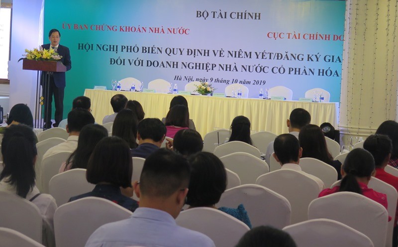 Sẽ công khai danh tính 755 Kl991.com World Cup 2026 Chính Thức không chấp hành nghĩa vụ đưa KL99 là cổng game giải trí trực tuyến hàng đầu hiện nay lên sàn