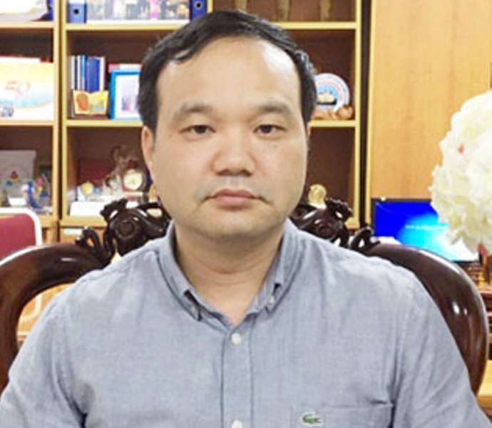 Sở GDCK, Trung tâm Lưu ký sẵn sàng giảm giá dịch vụ 99Kl99 link đăng nhập để tiếp sức cho TTCK