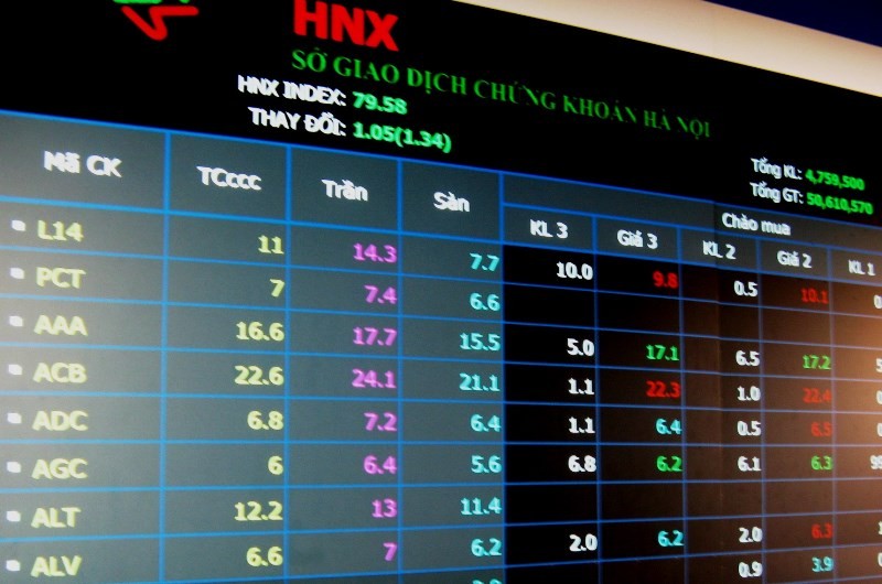 Thanh khoản trên thị trường cơ sở lẫn Kl99com thể thao, casino, nổ hũ, bắn cá đều tăng