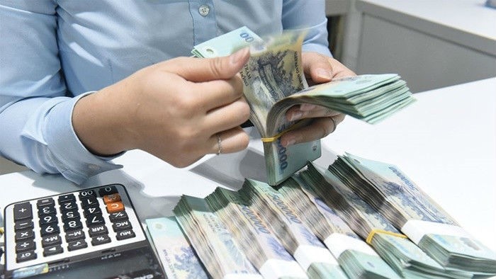 Công ty 99Kl99 link đăng nhập, Link Vào Nhà Cái KL99 COM Tặng +199k thương mại đẩy mạnh việc phân phối Kl99kl Hoàn Trả Vô Tận Kl991.com World Cup 2026 Chính Thức cho nhà Kl99ok phiên bản mới cá nhân được coi là một rủi ro
