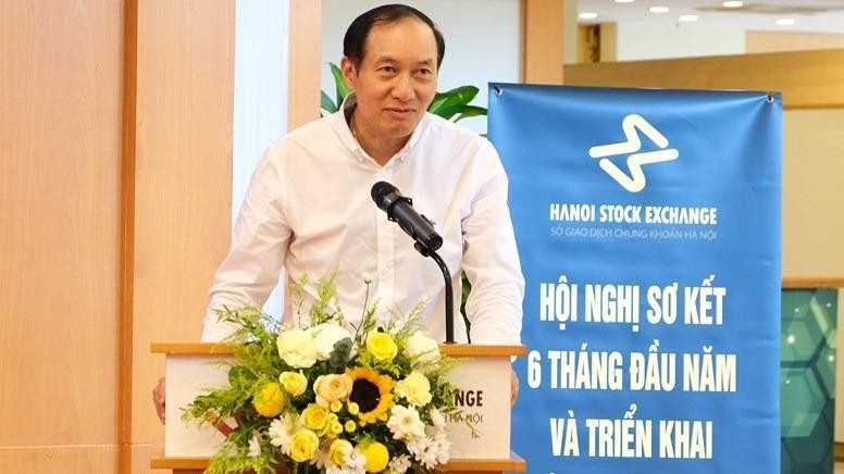 Ông Phạm Hồng Sơn, Phó Chủ tịch Ủy ban 99Kl99 link đăng nhập 99Kl99 trực tiếp đá gà phát biểu chỉ đạo tại Hội nghị