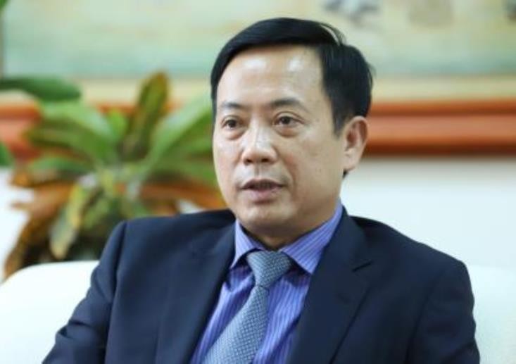 Ông Trần Văn Dũng, Chủ tịch Ủy ban 99Kl99 link đăng nhập 99Kl99 trực tiếp đá gà