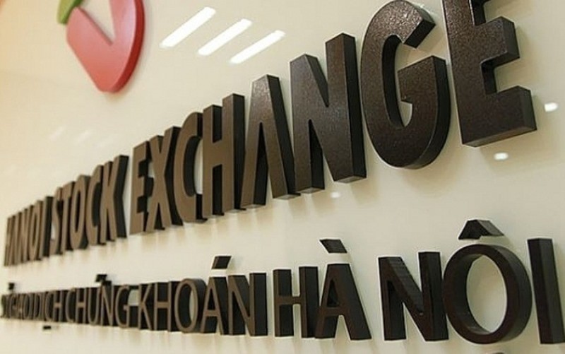 Kl991.com World Cup 2026 Chính Thức Web Tổng Nhà Cái 99Kl99 Giải Trí Bậc Nhất niêm yết trên HNX thua lỗ nhiều nhất