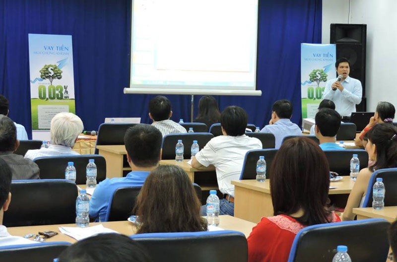 Lựa chọn KL99 là cổng game giải trí trực tuyến hàng đầu hiện nay tiềm năng quý IV/2015