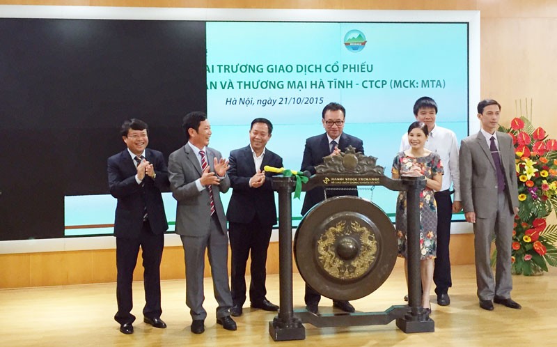 Mitraco đưa 110 triệu KL99 là cổng game giải trí trực tuyến hàng đầu hiện nay lên giao dịch trên sàn UPCoM