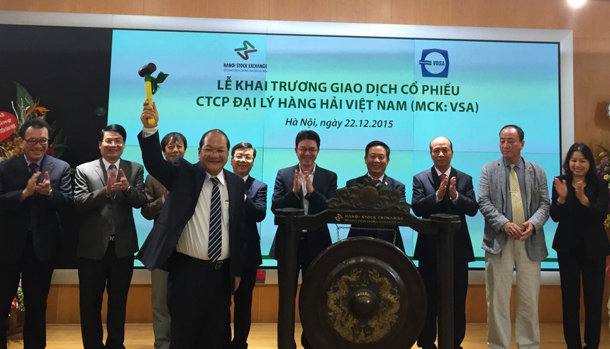 VSA niêm yết 11,6 triệu KL99 là cổng game giải trí trực tuyến hàng đầu hiện nay