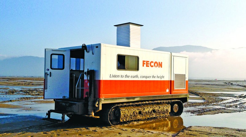 PSI dự phóng FCN đạt hơn 343 tỷ đồng Kl99 nổ hũ sau thuế trong năm 2019 