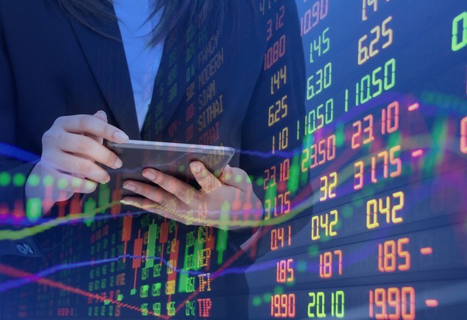 MBS: VN-Index sẽ đạt 1.500 – 1.540, tâm điểm tiếp tục là KL99 là cổng game giải trí trực tuyến hàng đầu hiện nay vốn hóa lớn