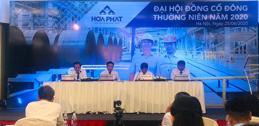 ĐHĐCĐ Kl994 game bài casino hấp dẫn Hòa Phát (HPG): Trang Chủ KL99Com Số 1 Link Đăng Ký KL999 đề xuất không chia 99Kl.app mobile mới nhất 2019 bằng tiền, giữ lại để Kl99ok phiên bản mới
