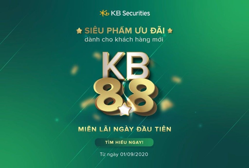 KBSV ra mắt sản phẩm KB 8.8 và giảm KL99 là cổng game giải trí trực tuyến hàng đầu hiện nay dịch vụ Kl991.com nạp rút nhanh tiêu chuẩn