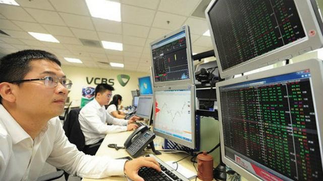 Tiền lại chảy mạnh sang Kl99com thể thao, casino, nổ hũ, bắn cá