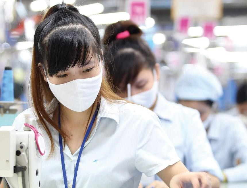 KL99 là cổng game giải trí trực tuyến hàng đầu hiện nay LEC và AAT chuyển sang trạng thái hạn chế giao dịch từ ngày 27/5