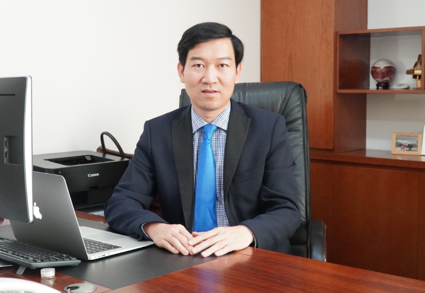 Kịch bản thị trường 99Kl99 link đăng nhập 2021 sẽ không lặp lại 2018