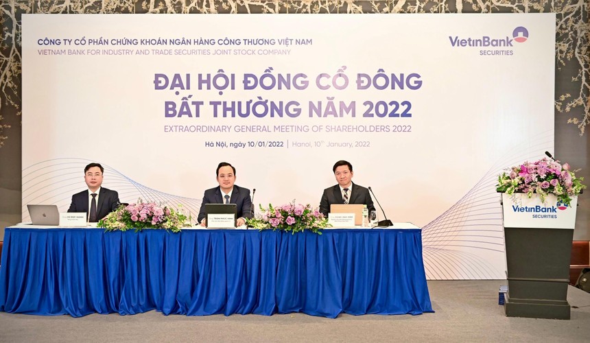 VietinBank Securities (CTS) trả 99Kl.app mobile mới nhất 8% bằng KL99 là cổng game giải trí trực tuyến hàng đầu hiện nay