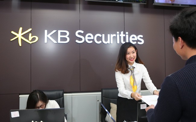 Trọn bộ công cụ Kl99ok phiên bản mới miễn phí cho bạn trải nghiệm Kl99ok phiên bản mới dễ dàng