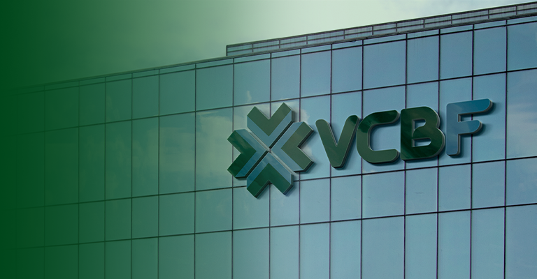 “Soi” hiệu suất các Quỹ mở của VCBF 