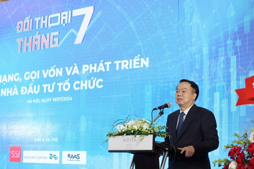 Thị trường 99Kl99 link đăng nhập cần đẩy mạnh thu hút nhà Kl99ok phiên bản mới tổ chức