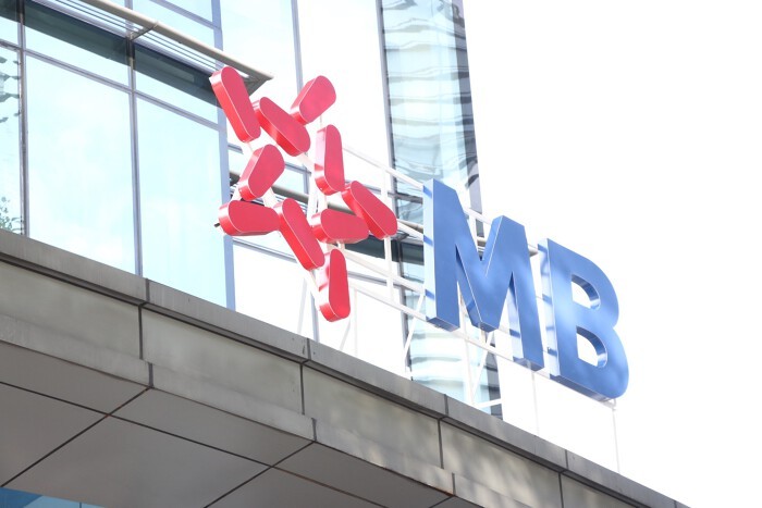 MB đặt mục tiêu Kl99 nổ hũ hơn 39.400 tỷ đồng, hướng tới mốc 2 triệu tỷ tổng 99Kl.app cổng game giải trí trong năm 2026