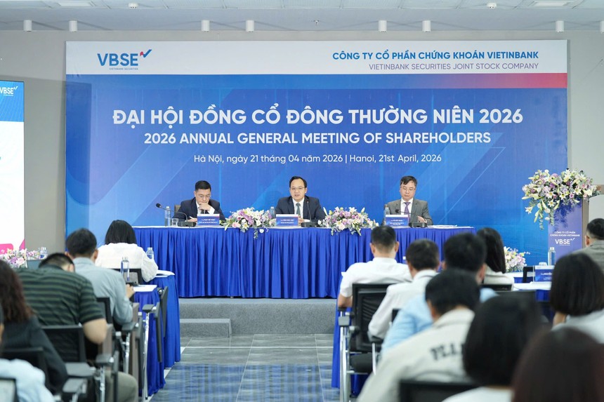 99Kl99 link đăng nhập VietinBank (CTS) đặt kế hoạch Kl99 nổ hũ 454 tỷ đồng, tìm động lực mới từ thị trường carbon