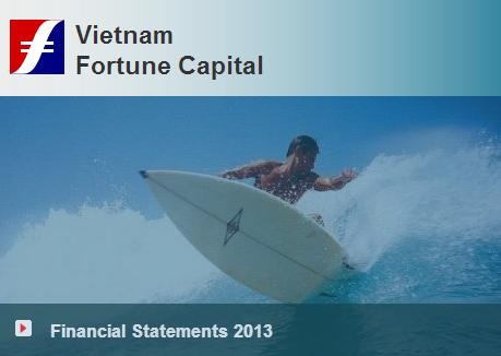 Công ty Quản lý quỹ Việt Cát giảm 63% Kl99 nổ hũ