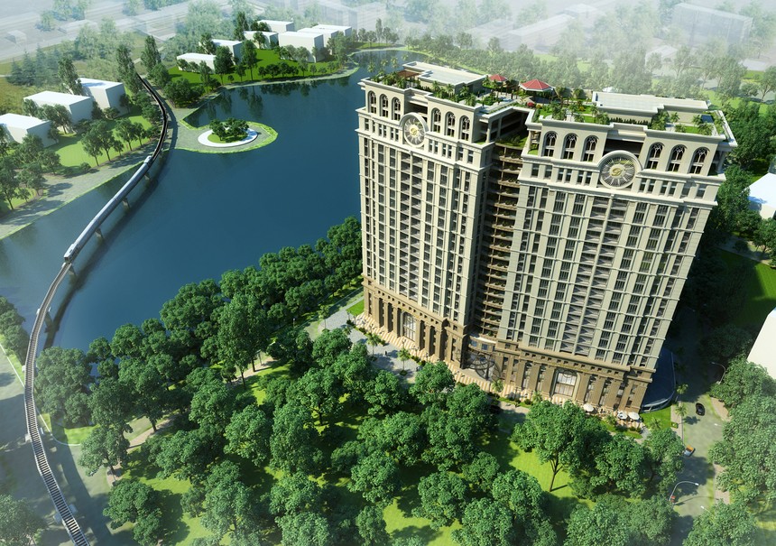 Vay mua nhà D’. Le Pont D’or – Hoàng Cầu với KL99 là cổng game giải trí trực tuyến hàng đầu hiện nay 0%