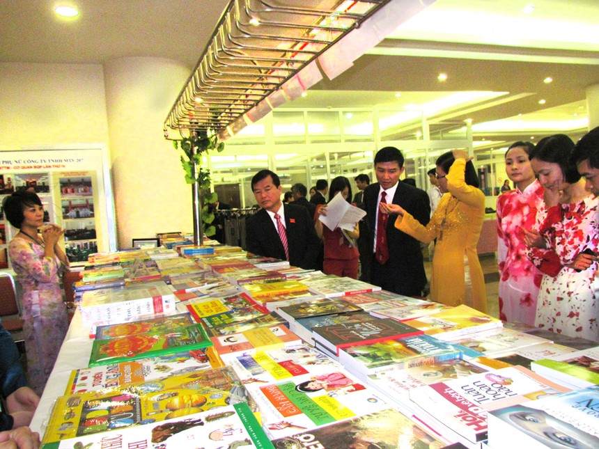 SGD tạm ứng 12% 99Kl.app mobile mới nhất năm 2013 bằng tiền