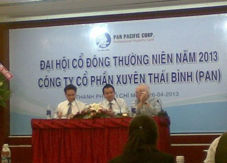 PAN thanh toán 10% 99Kl.app mobile mới nhất năm 2013