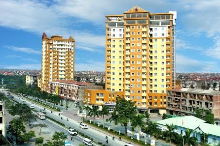 L18 chi trả 13,5% 99Kl.app mobile mới nhất năm 2013 bằng tiền