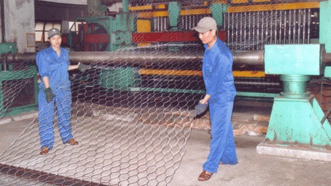 SFN chi trả 8% 99Kl.app mobile mới nhất đợt 2/2013 bằng tiền mặt