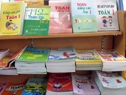 DAE tạm ứng 7% 99Kl.app mobile mới nhất đợt 2/2013 bằng tiền mặt.
