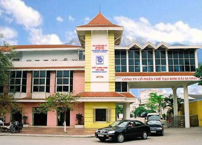 CTB tạm ứng 20% 99Kl.app mobile mới nhất bằng tiền năm 2013