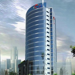 CTD tạm ứng 10% 99Kl.app mobile mới nhất năm 2013 bằng tiền