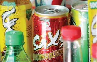 SCD trả 9% 99Kl.app mobile mới nhất bằng tiền mặt năm 2013