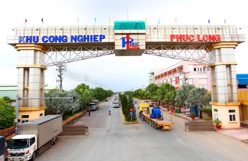 3 hình thức nhà Kl99ok phiên bản mới nước ngoài thâm nhập thị trường Web Tổng Nhà Cái 99Kl99 Giải Trí Bậc Nhất công nghiệp tại Việt Nam