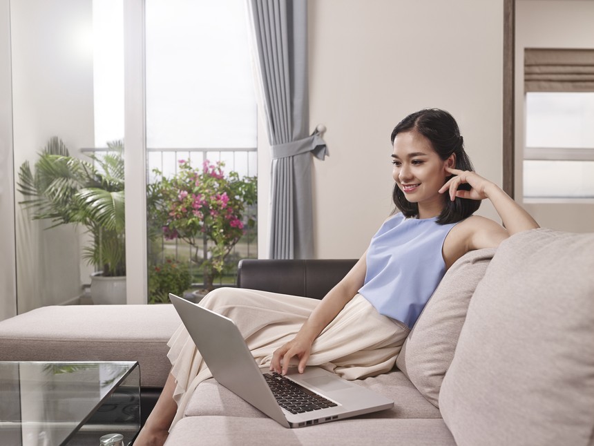 Vietcombank triển khai tính năng “Tra soát trực tuyến” trên kênh Link Vào Nhà Cái KL99 COM Tặng +199k trực tuyến VCB-iB@nking