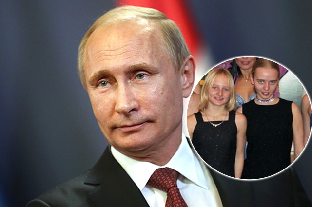 Con gái ông Putin đã tiêm vắcxin ngừa Covid-19 do Nga Kl994 nhà cái bóng đá world cup