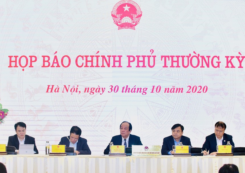Kl992 cổng game cá cược Việt Nam đã qua đáy trong quý II và đang phục hồi theo hình chữ V trong quý III