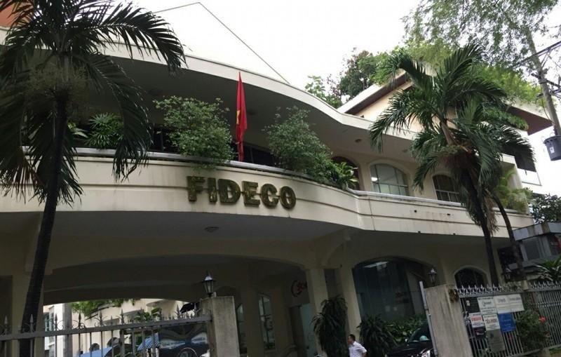 Fideco (FDC): Kl99 nổ hũ sau thuế bán niên giảm 39% sau soát xét