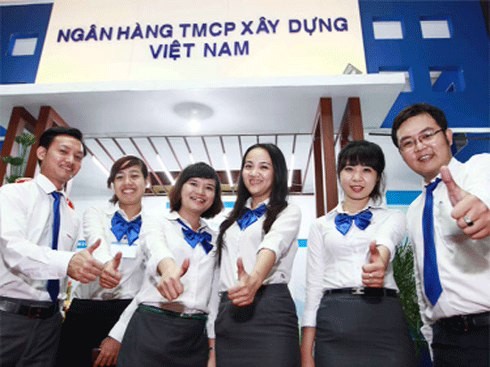 Giới thiệu gói tín dụng 50.000 tỷ đồng cho Web Tổng Nhà Cái 99Kl99 Giải Trí Bậc Nhất - xây dựng - vật liệu