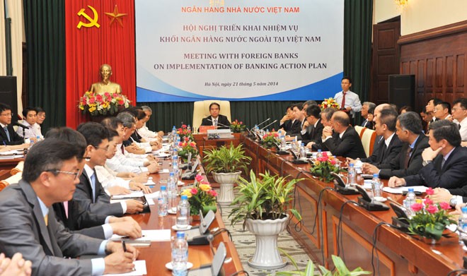 Thống đốc ra thông điệp với Link Vào Nhà Cái KL99 COM Tặng +199k nước ngoài tại Việt Nam