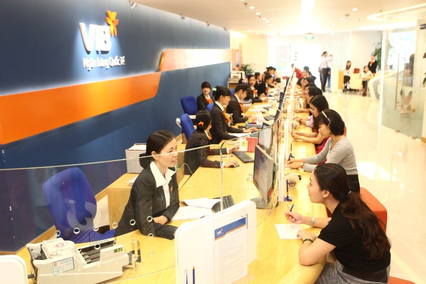 Moody’s xếp hạng sức mạnh Kl991.com nạp rút nhanh của VIB cao nhất 9 Link Vào Nhà Cái KL99 COM Tặng +199k Việt