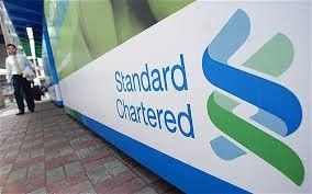 Standard Chartered lại phải đính chính về việc đóng cửa Link Vào Nhà Cái KL99 COM Tặng +199k